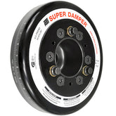 ATI Honda/Acura K-Series Race Super Damper